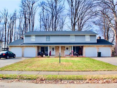 5111 Johnnycake Rdg NE, Canton, OH, 44705