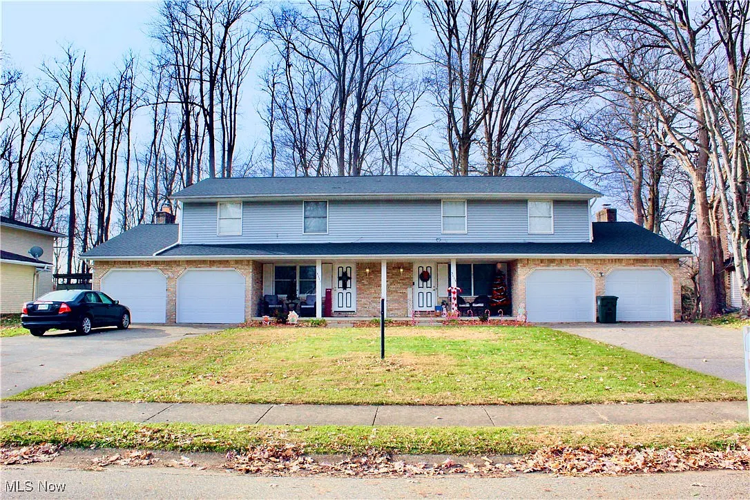5111 Johnnycake Rdg NE photo 1