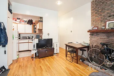 Rented by Ideal Properties Group