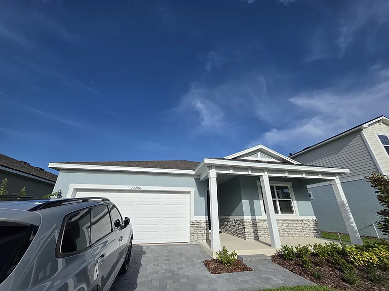 13240 Generations Ave — Photo 1