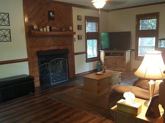 3rd image of 6156 Stronghold Dr