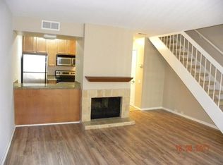 536 Woodside Oaks, Sacramento, CA 95825