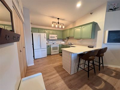 1335 SE 6th St APT 304, Grimes, IA, 50111