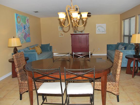 3rd image of 8425 Gulf Blvd APT 114