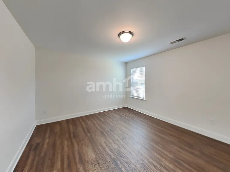 129 Garrison Grove Ct — Photo 15