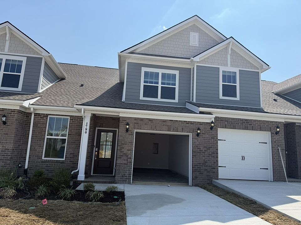 1st image of 1780 Manuka Ln