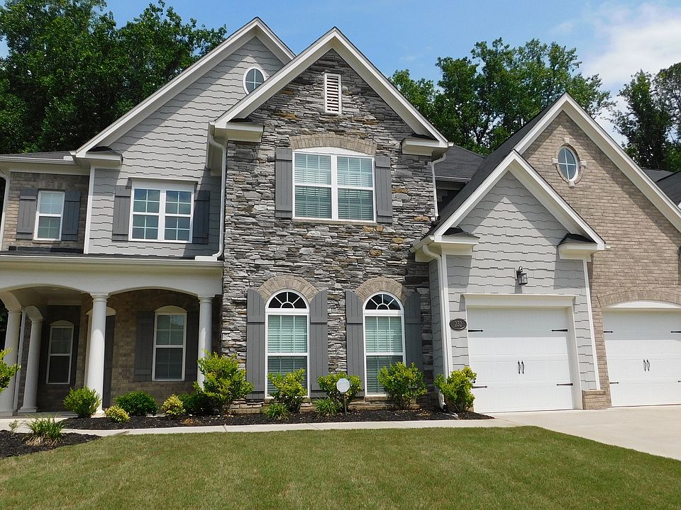 1st image of 232 Wild Rose Cir