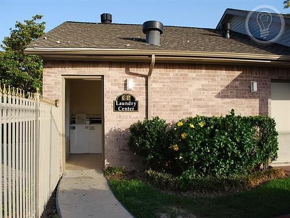 4th image of 12335 Antoine Dr APT 224