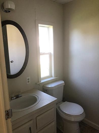 2nd image of 1753 Road E Lot 53