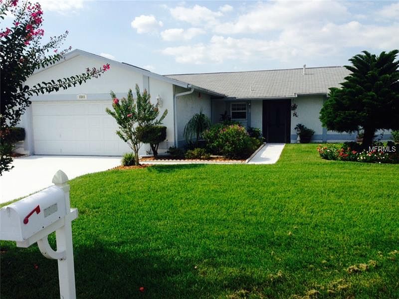 1st image of 5505 Sandy Hill Dr