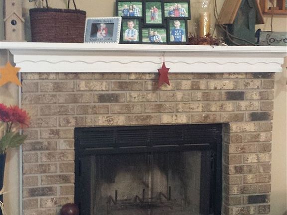 3rd image of 1569 Sweetwater Dr