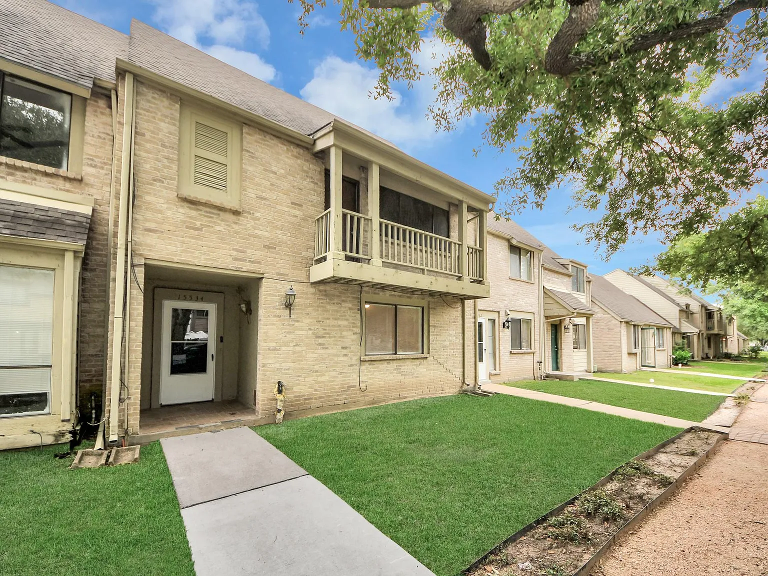4 bed, 3.0 bath, 2543 sqft, $1,790 — Photo 3
