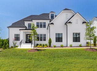 301 Ashurst Ln, Apex, NC 27523