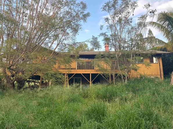 24 Waokele Pl, Kula, HI 96790