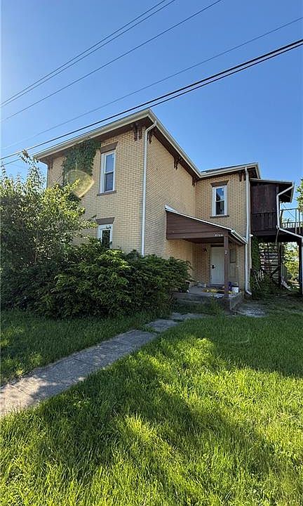 1st image of 3753 W National Rd