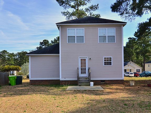 109_St_Andrews_Place_Drive_4_03182015