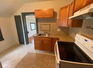 403 Henderson St UNIT 4, Grass Valley, CA 95945