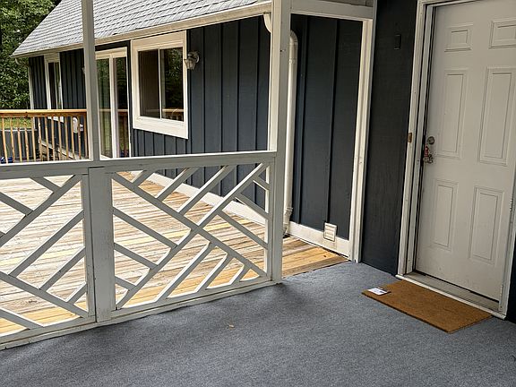 5th image of 1623 Wildcat Ln