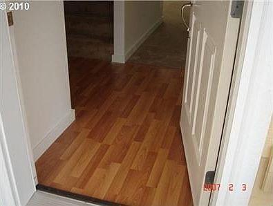 3rd image of 5504 NE 69th Ave