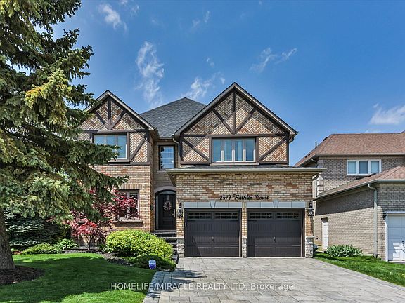2nd image of 2479 Rathlin Ct
