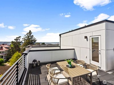 1530 13th Avenue S #E, Seattle, WA, 98144