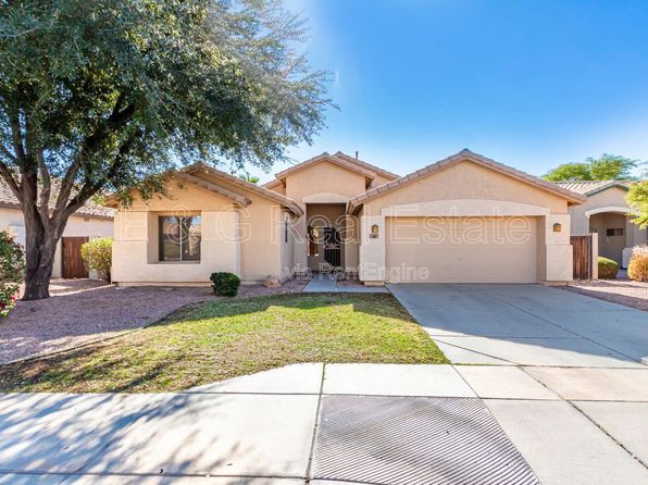 10315 E Jan Ave