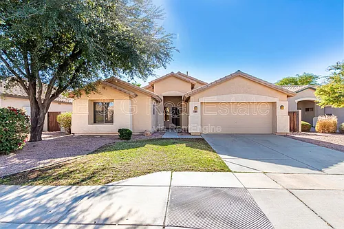 10315 E Jan Ave Photo 1