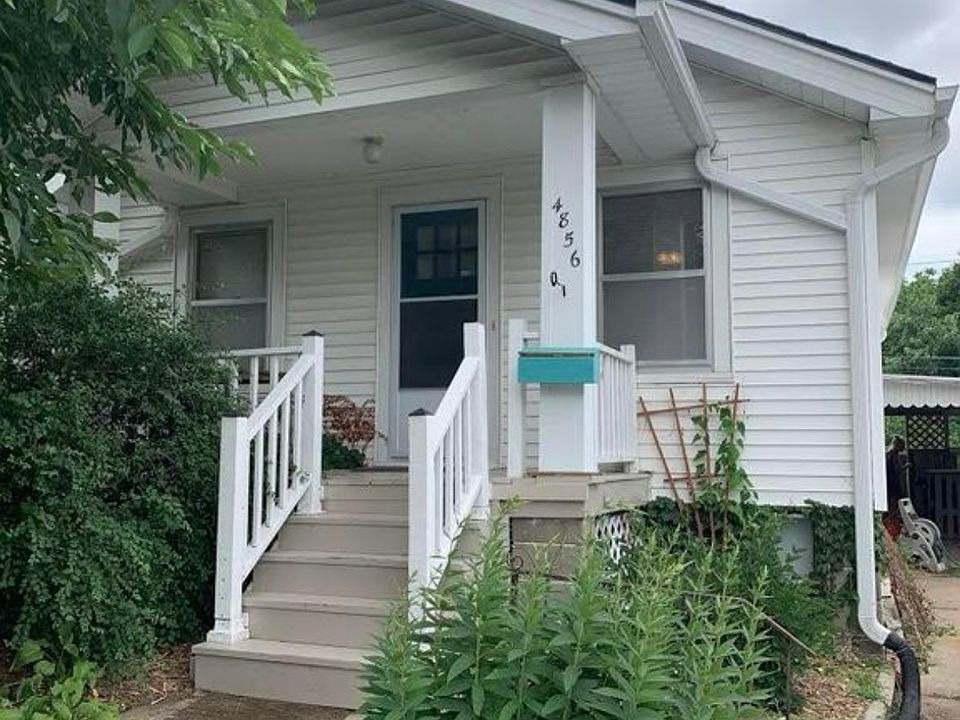 1st image of 4856 Grant St