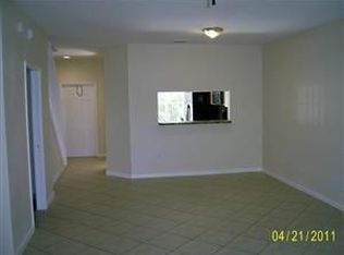 2693 SW 82nd Ave #107, Hollywood, FL 33025