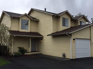 3917 Lincoln Way #A, Lynnwood, WA 98087