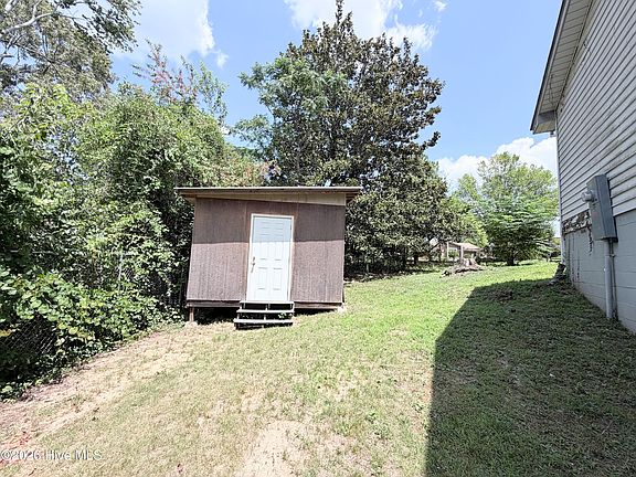 5th image of 3603 Spanish Court