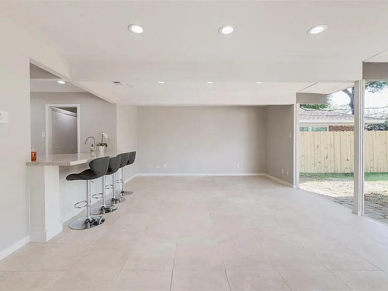 12902 Traviata Dr — Photo 5