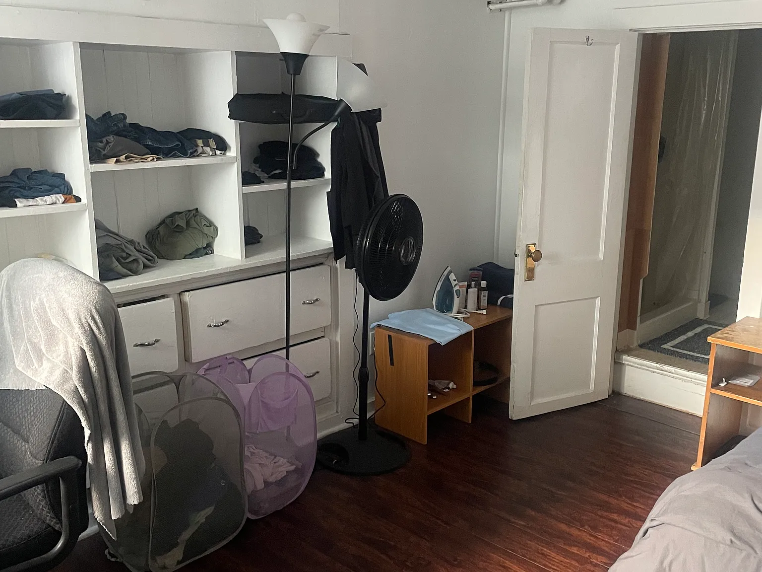 1 bed, $1,600 — Photo 2