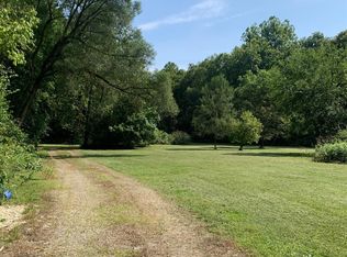 2990 Eaton Rd, Hamilton, OH 45013