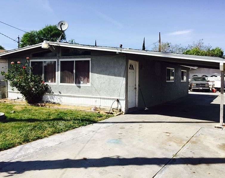 1st image of 924 Magnolia Ave