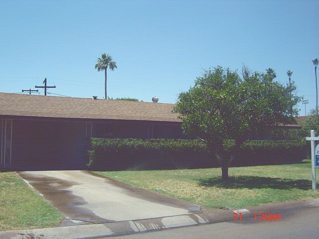 Move out Pictures 026_08082014