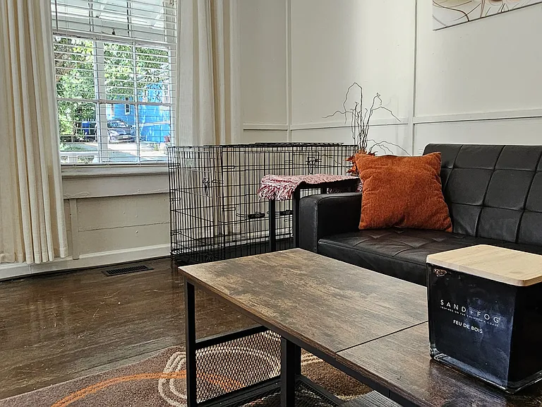 607 Gaskill St SE #B — Photo 13