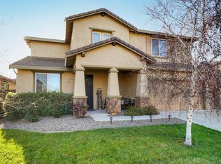 7482 Bedford Park Way, Sacramento, CA