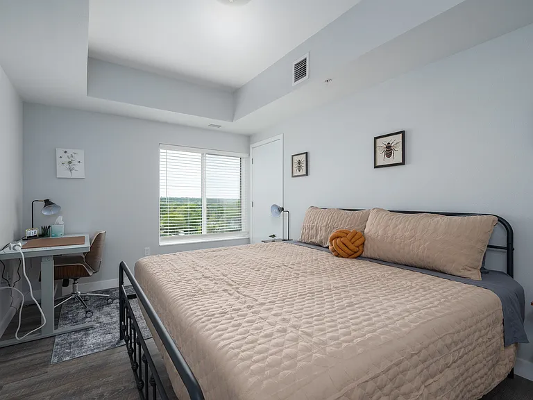 511 3rd Ave SW #427 — Photo 7