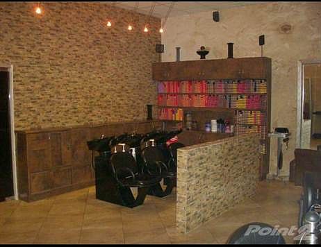 get-attachment 11.11