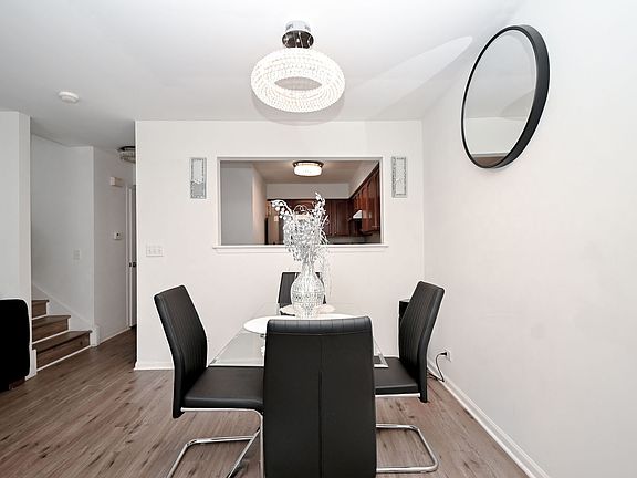 5th image of 12737 W Wakefield Dr #444