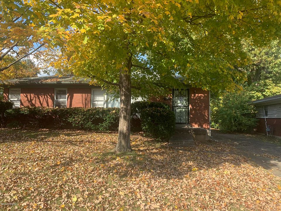 1st image of 2215 Amboy Dr