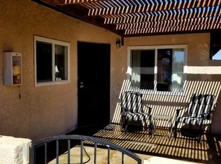 16528 Spruce St APT B, Hesperia, CA 92345