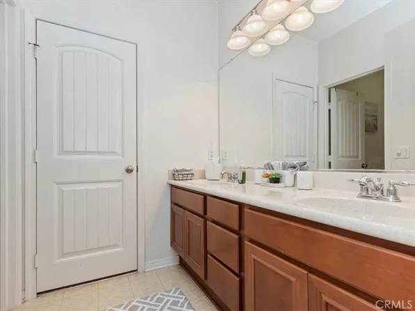 6686 Ashford Mill Ct, Corona, CA 92880