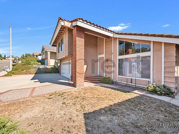 3rd image of 23414 Amberwick Pl