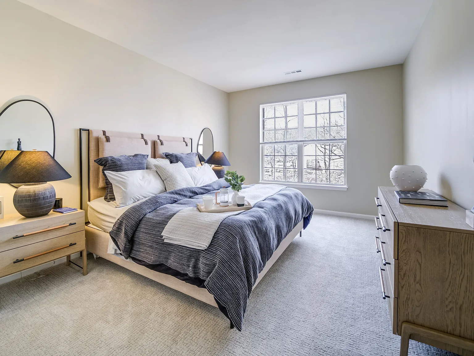 The Aven at Newton Highlands — Photo 3