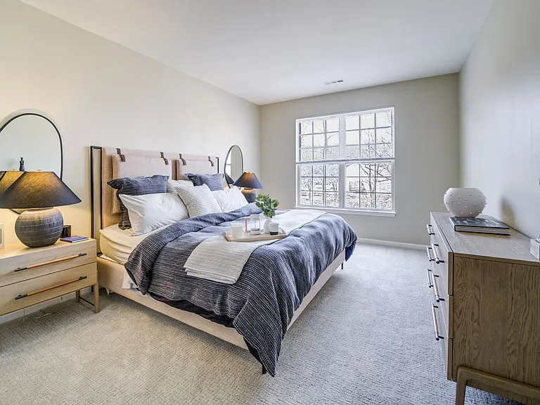 The Aven at Newton Highlands — Photo 3