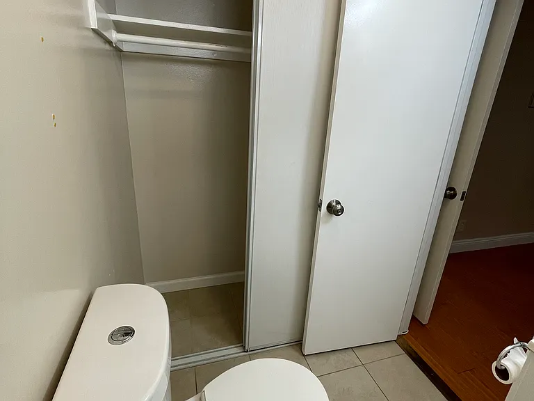 7251 Amigo Ave #3 — Photo 11