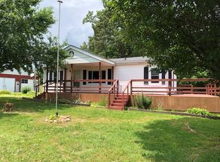 942 Rosin Ridge Rd, Jamestown, KY 42629