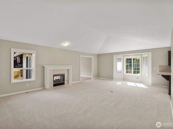 2nd image of 10308 139th Street Ct E